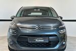Citroen C4 Picasso /Spacetourer Seduction 1.Hand 86.950 km 8.490 &euro; Gebesee 99189