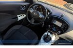 Nissan Juke Acenta*Pano*Navi*Tempo*R-cam+360*AHK 90.071 km 8.990 &euro; Berlin 13187