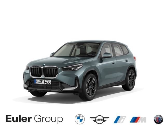 BMW X1 25.000 km 45.375 &euro; Pirmasens 66954