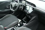 Opel Corsa 1.2 Turbo Elegance LED Digital Cockpit 29.790 km 15.980 &euro; Falkensee 14612