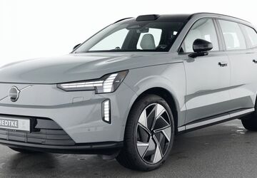 Volvo EX90 7.500 km 79.990 &euro; Weiterstadt 64331