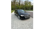 Audi A4 Avant 144.000 km 16.950 &euro; Hamburg 20038