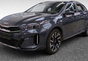 Kia XCeed 19.206 km 20.980 &euro; Bramsche 49565