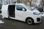Citroen Jumpy M BlueHDi Club 60.346 km 16.980 &euro; Euskirchen 53881