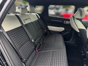 Kia EV4 FASTBACK 81 GTL|DRIVE-WISE|COMFORT|CONNECT|GD 3.000 km 43.990 &euro; Höhenkirchen-Siegertsbrun 85635