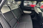 Kia EV4 FASTBACK 81 GTL|DRIVE-WISE|COMFORT|CONNECT|GD 3.000 km 43.990 &euro; Höhenkirchen-Siegertsbrun 85635