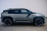 Kia EV3 81.4 GTL DWP COMT GD 1.500 km 45.990 &euro; Höhenkirchen-Siegertsbrun 85635