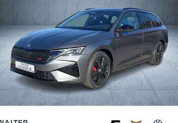 Skoda Octavia 1.100 km 39.850 &euro; Kreuztal 57223