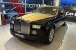 Rolls Royce Phantom Dubai Bespoke Edt.|Two Tone|Power Close Do 134.999 km 95.999 &euro; Mainz-Kostheim 55246