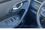 Renault Kadjar Equilibre 1.3*NAV*RFK*LED*S&S*Tempo* 20.000 km 16.990 &euro; Berlin 13187