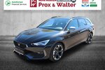 Cupra Leon Sportstourer e-HYBRID 6-DSG NAVI+LED+KAMERA 8.168 km 27.990 &euro; Hagenow 19230