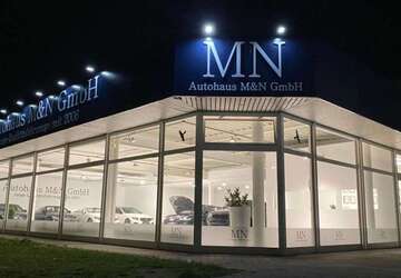 Jaguar F-Type 47.300 km 64.900 &euro; Mainz 55129