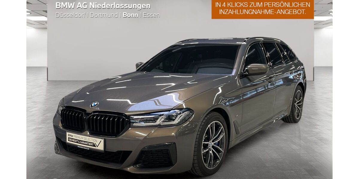 BMW 220 Gran Coupé 12.406 km 38.999 &euro; Bonn 53119