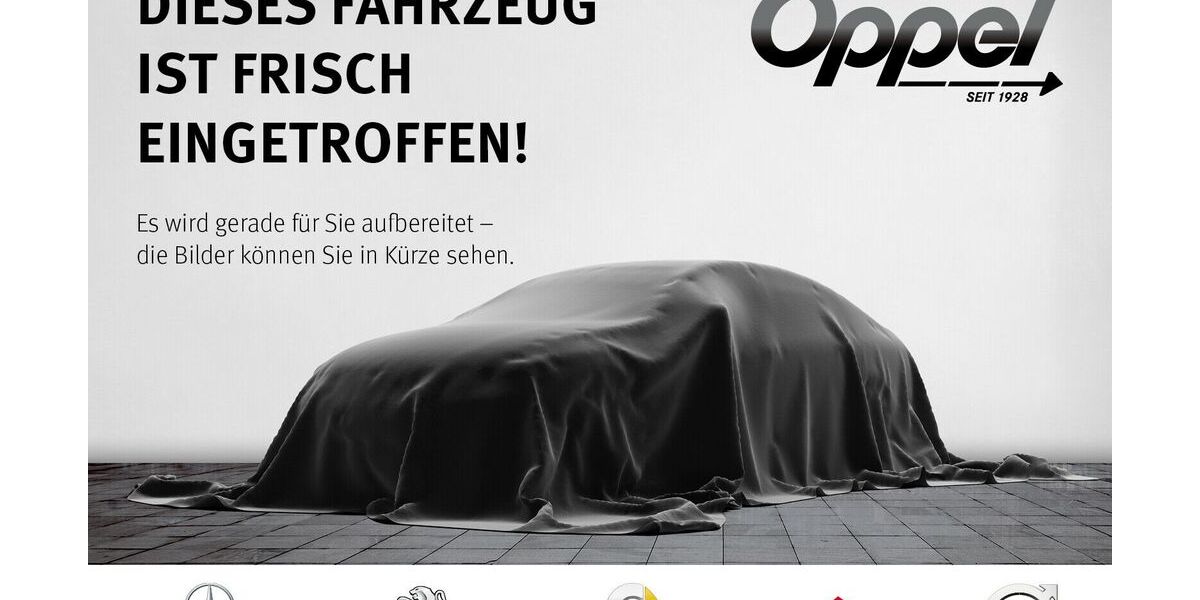 Citroen C5 Aircross 20.656 km 26.990 &euro; Ansbach 91522