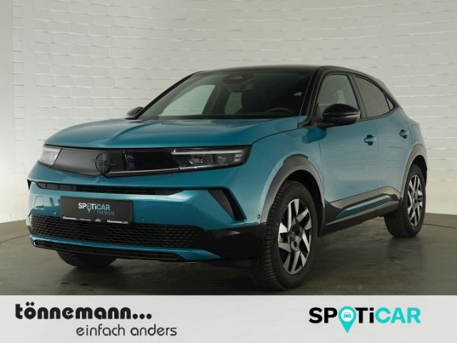 Opel Mokka-e 6.640 km 28.724 &euro; Coesfeld 48653