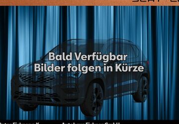 Seat Ateca 5.860 km 33.990 &euro; Eisleben 06295