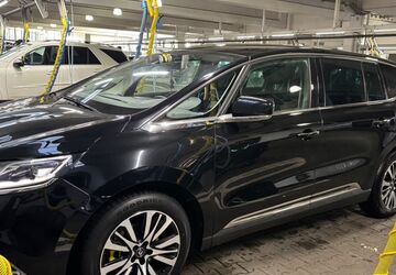 Renault Espace 180.000 km 13.000 &euro; Stuttgart 70469