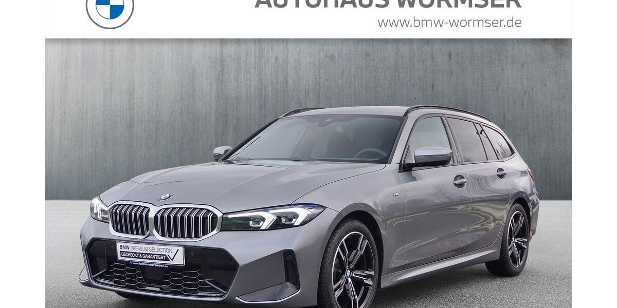 BMW 318 9.075 km 42.970 &euro; Coburg 96450