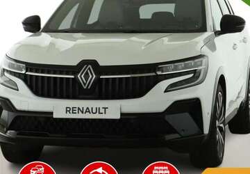 Renault Espace 32.000 km 36.388 &euro; Freiburg im Breisgau 79111