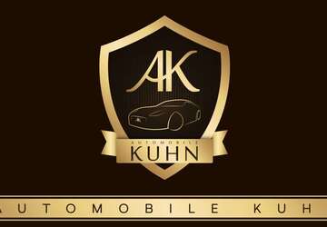 Maserati Ghibli 93.480 km 54.990 &euro; Wörth am Rhein 76744