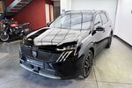 Peugeot 5008 145 Mild Hybrid Allure7 Sitzer LED 360°Cam 35.800 km 27.320 &euro; Lich 35423