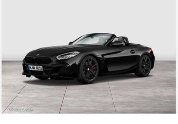 BMW Z4 M40 43.693 km 45.990 &euro; Köln-Nord 50739