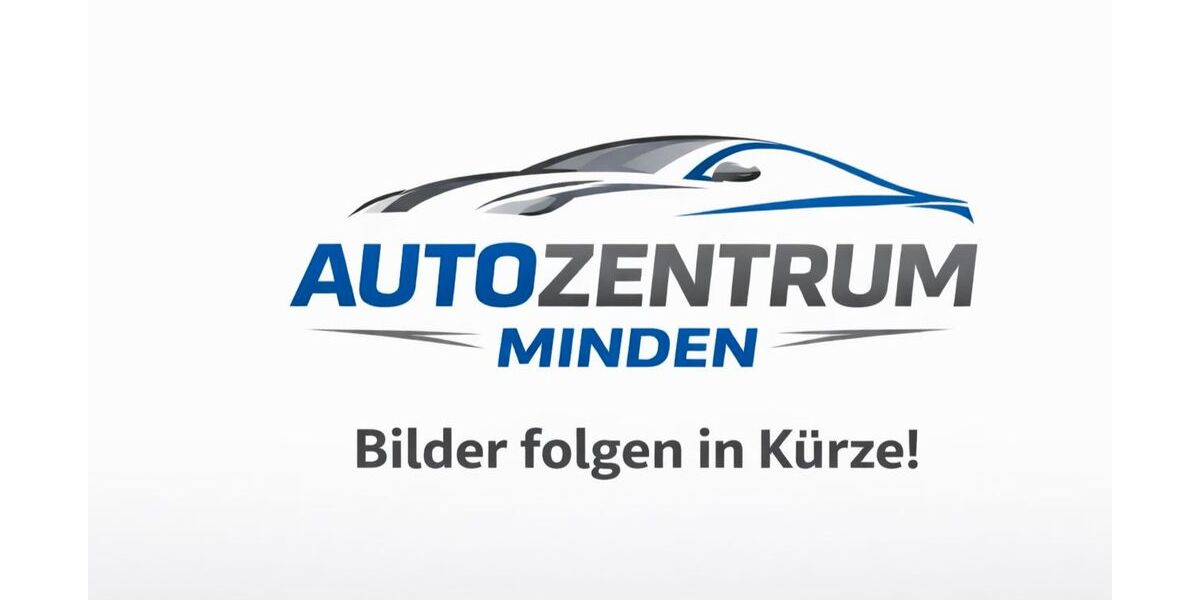 Audi A2 279.000 km 2.350 &euro; Minden 32423