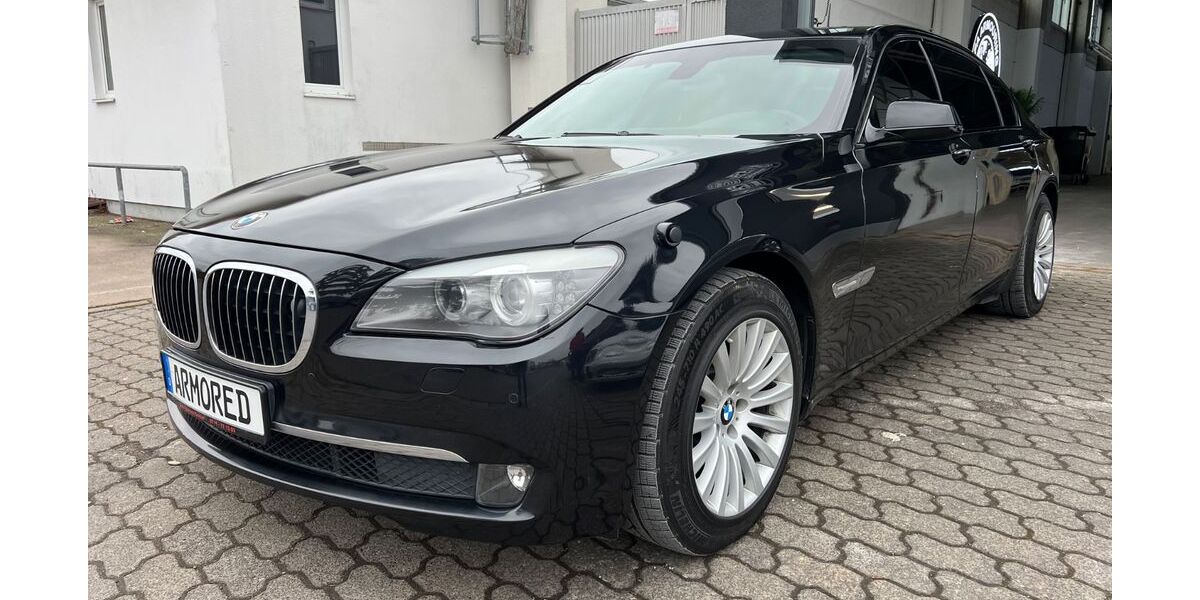 BMW 750 175.000 km 100.000 &euro; Grosswallstadt 63868