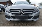 Mercedes-Benz C 250 Lim. 4Matic BlueTEC / d Distr. LED Burmester 175.800 km 19.950 &euro; Neumarkt/OPf 92318