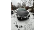 VW Jetta 229.398 km 2.800 &euro; Kiel 24103