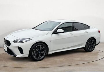 BMW 220 Gran Coupé 18.005 km 36.490 &euro; Hamm 59071