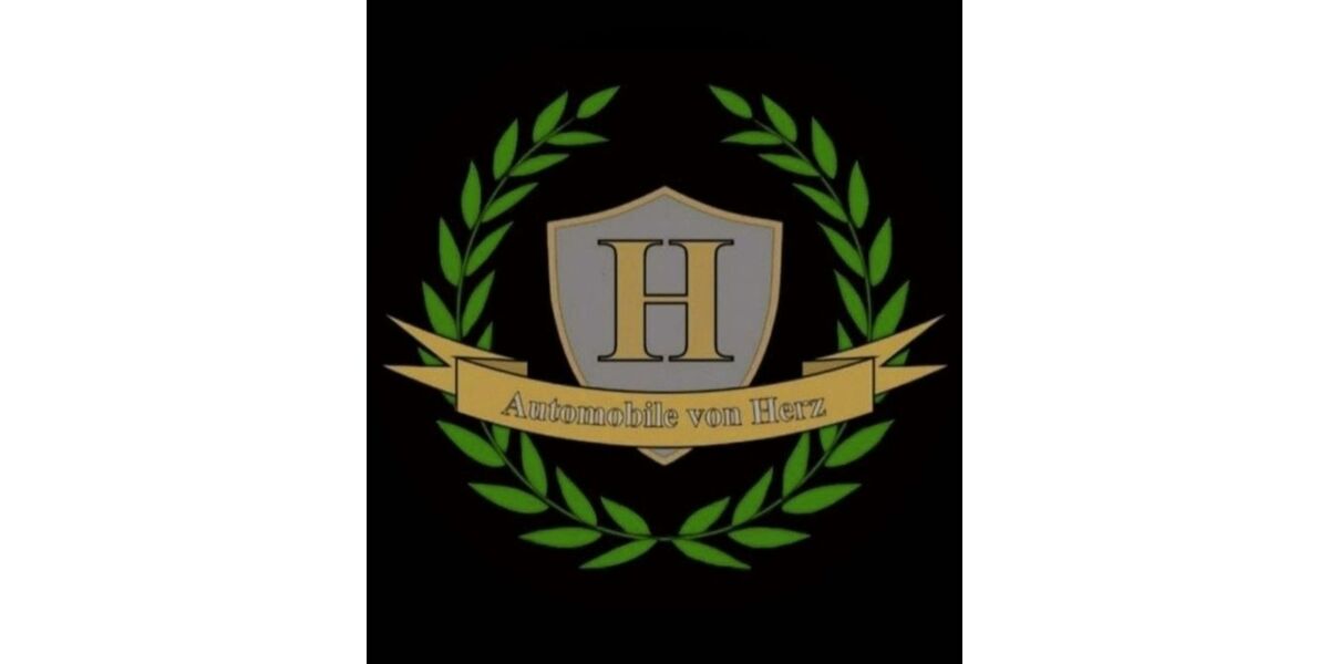 Peugeot 108 27.950 km 7.850 &euro; Bottrop 46240