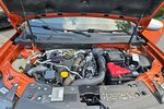 Dacia Duster II Prestige+Navi, Kamera, Klimaautom 120.000 km 13.390 &euro; Schwalbach/Taunus 65824