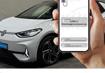 VW ID.3 12.338 km 47.710 &euro; Doberlug-Kirchhain 03253