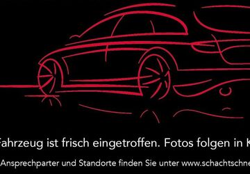 Opel Zafira 91.153 km 14.490 &euro; Werder OT Glindow 14542