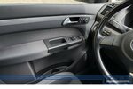 VW Touran Comfortline*7-sitz*AHK*Navi*SHZ*Tempo* 138.823 km 11.890 &euro; Berlin 13187