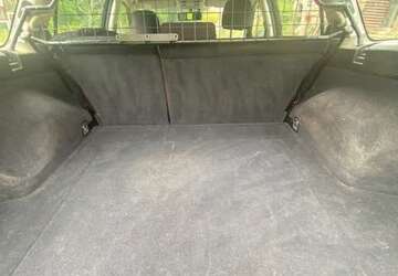 Subaru OUTBACK 147.018 km 7.500 &euro; Altena 58762