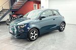 Fiat 500e Action 1. Hand Carplay 12.500 km 14.670 &euro; Lich 35423