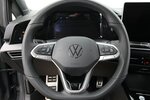 VW Golf VIII Variant 1.5 TSI R-Line LED+KAMERA+ACC 38.673 km 25.900 &euro; Hagenow 19230