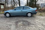 BMW E36 110.000 km 7.500 &euro; Brilon 59929