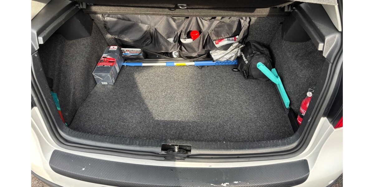 VW Golf V 246.000 km 3.700 &euro; Saarbrücken 66111