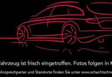 Volvo XC60 56.776 km 37.890 &euro; Potsdam 14482