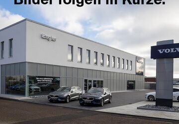 Volvo V90 17.375 km 44.990 &euro; Lübeck 23566
