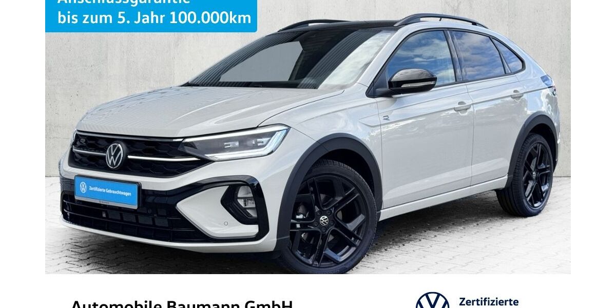 VW Taigo 6.400 km 31.950 &euro; Zeitz 06712