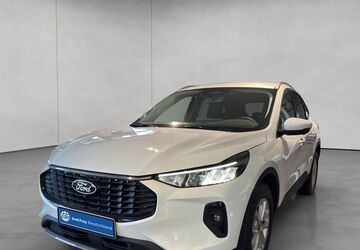 Ford Kuga 3.048 km 28.940 &euro; Frankfurt 60386