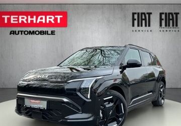 Kia EV3 7.999 km 41.987 &euro; Stadtlohn 48703