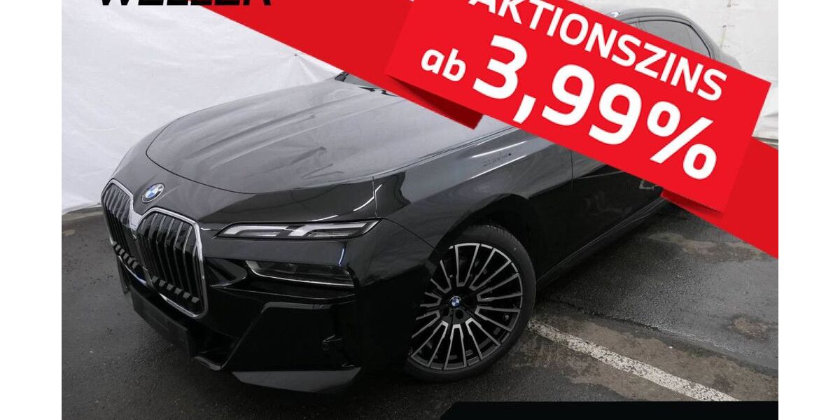 BMW 740 12.296 km 93.750 &euro; Hamburg 21073