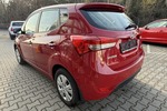 Hyundai ix20 Edition 20 68.500 km 7.990 &euro; Koblenz 56070