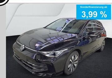 VW Golf 24.950 km 28.903 &euro; Neustadt/Aisch 91413