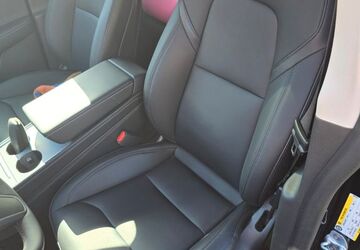 Tesla Model Y 21.000 km 47.000 &euro; Uetze-Hänigsen 31311